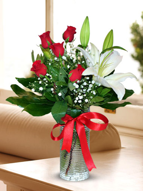 biricik sevgilim biricik sevgilim