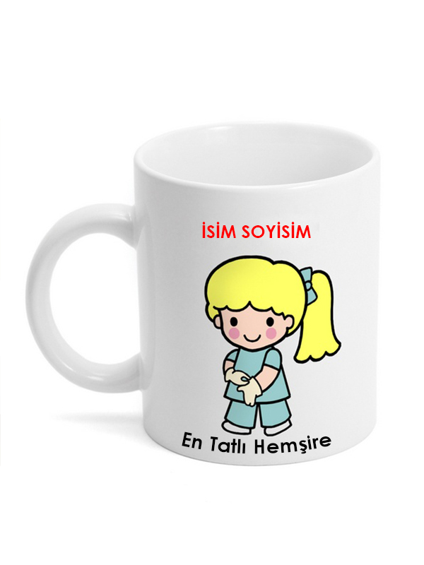 hemsirebardak hemsirebardak